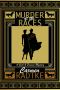 [Jack and Frances 02] • Murder at the Races